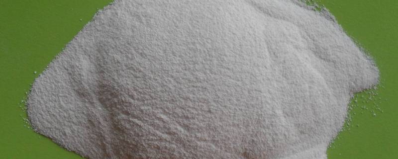 可用作补钙剂的盐是什么