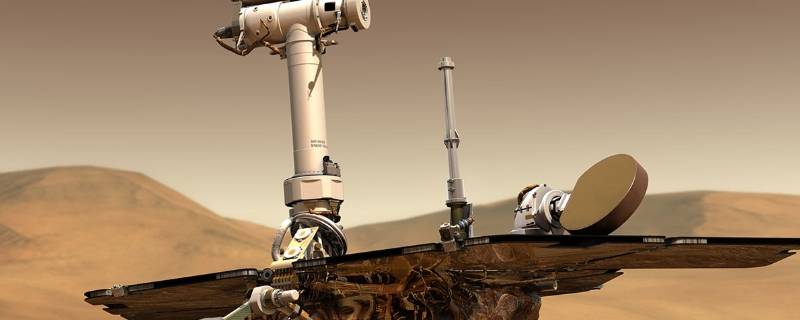 2020年发射火星探测器叫什么