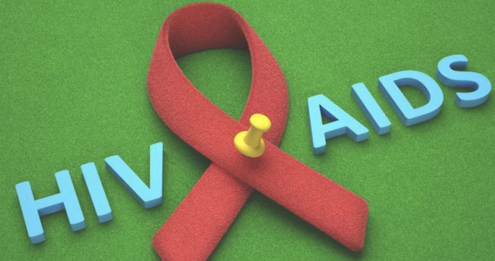 什么是HIV