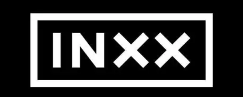 INXX是哪个国家